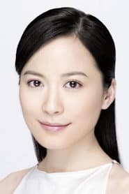 Yu Feihong