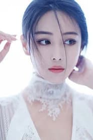 Viann Zhang Xinyu