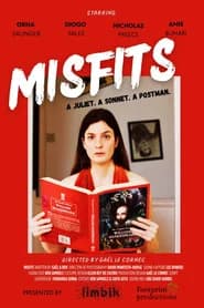 Misfits