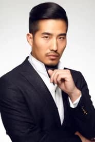 Jia Zi