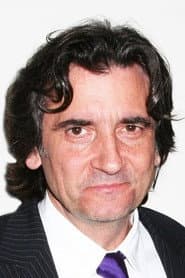 Griffin Dunne