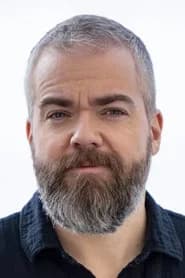 David F. Sandberg
