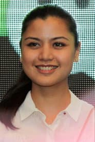 Lisa Surihani