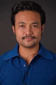 Jonatan Ruvalcaba