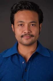 Jonatan Ruvalcaba