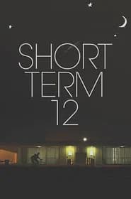 Short Term 12