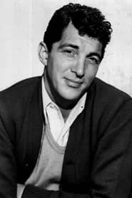 Dean Martin