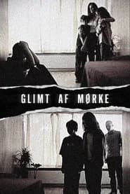 Glimt af mørke