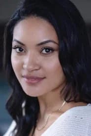 Lagi Farani