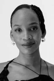 Bethany Antonia