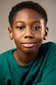 Elijah Oshin