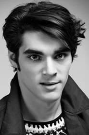 RJ Mitte