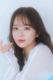 Yuka Iguchi