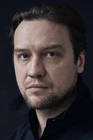 Valery Smekalov
