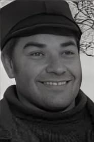 Igor Andronnikov