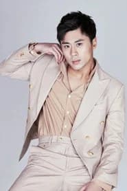 Zheng Xudong