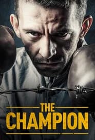 The Champion