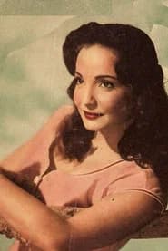 Shadia