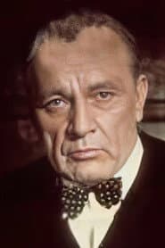 Richard Burton