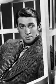 James Stewart