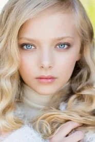 Amiah Miller