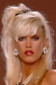 Amber Lynn