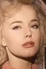 Olinka Hardiman