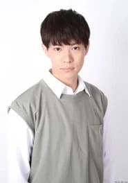 Naoki Kariu