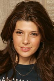 Marisa Tomei