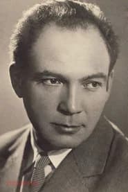 Grigoriy Gay