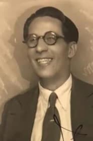 Antonio Palacios