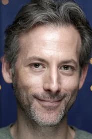 Jeff Baena