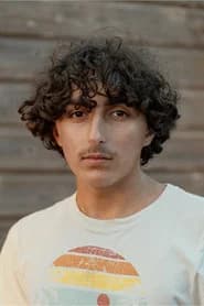 Hadrien Hussein