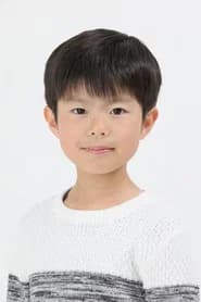 Ihara Shogo