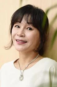 Kil Hae-yeon