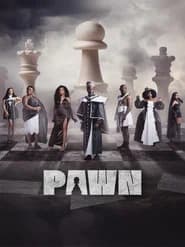 Pawn