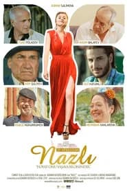 Nazli