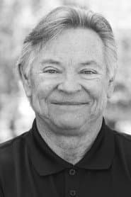 Frank Welker