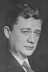 Yuri Gorobets
