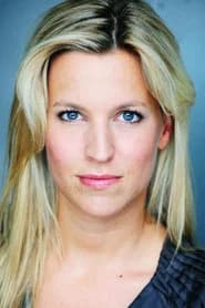 Sina-Maria Gerhardt