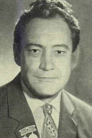 Alty Karliyev
