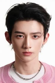 Lai Weiming