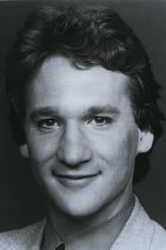 Bill Maher