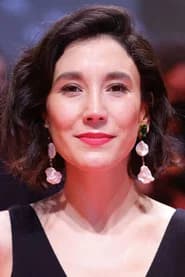 Sibel Kekilli