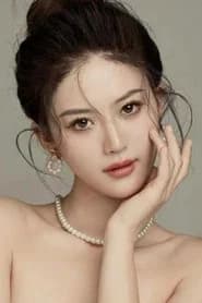 杨柳