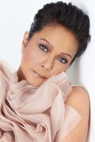 Nora Aunor