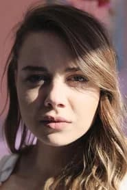 Hazan Damla Canbaz