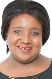 Jessie Tobias-Palmer