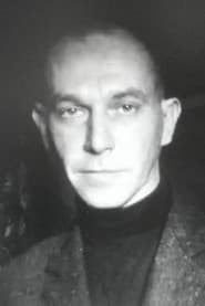 Chris Marker