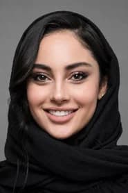 Tarlan Parvaneh
